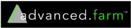 Advanced Farm