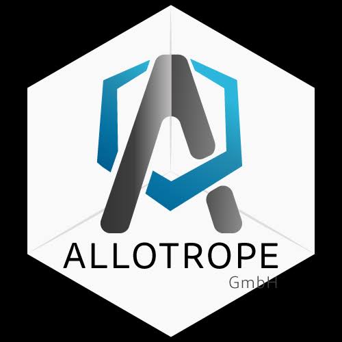 Allotrope