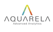 Aquarela