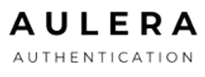 Aulera Authentication