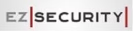 EZ Security