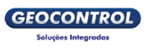 Geocontrol