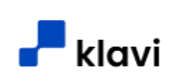 Klavi