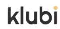 Klubi