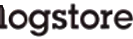 Logstore