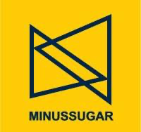 Minussugar