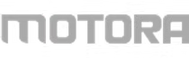 Motora