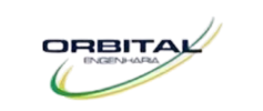 Orbital