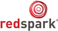 Redspark