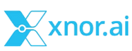 Xnor.ai